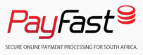 payfast